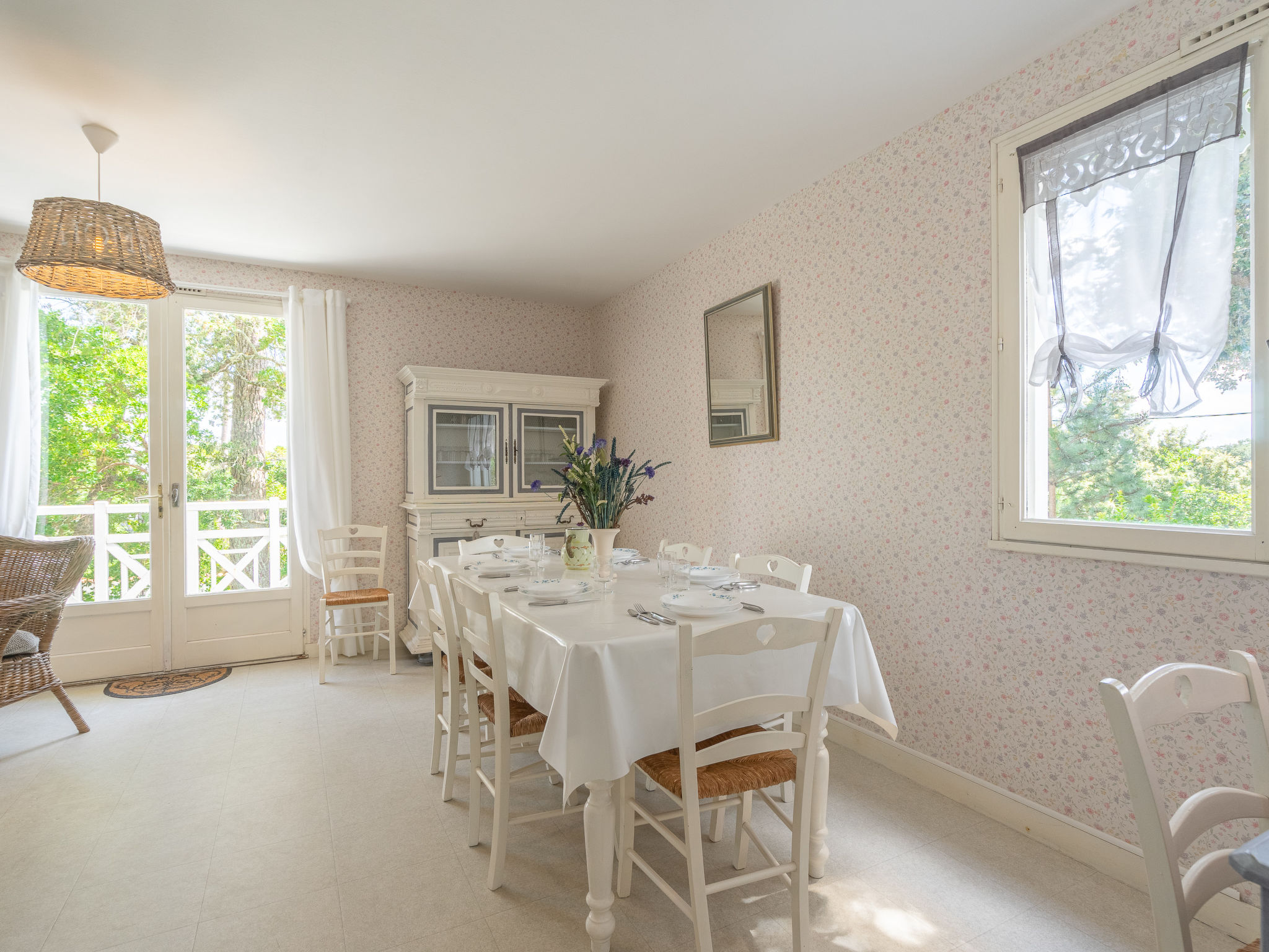 Photo of Domaine des Fées