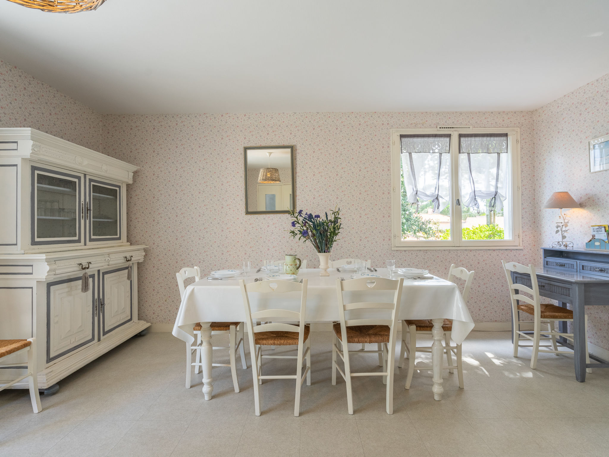 Photo of Domaine des Fées