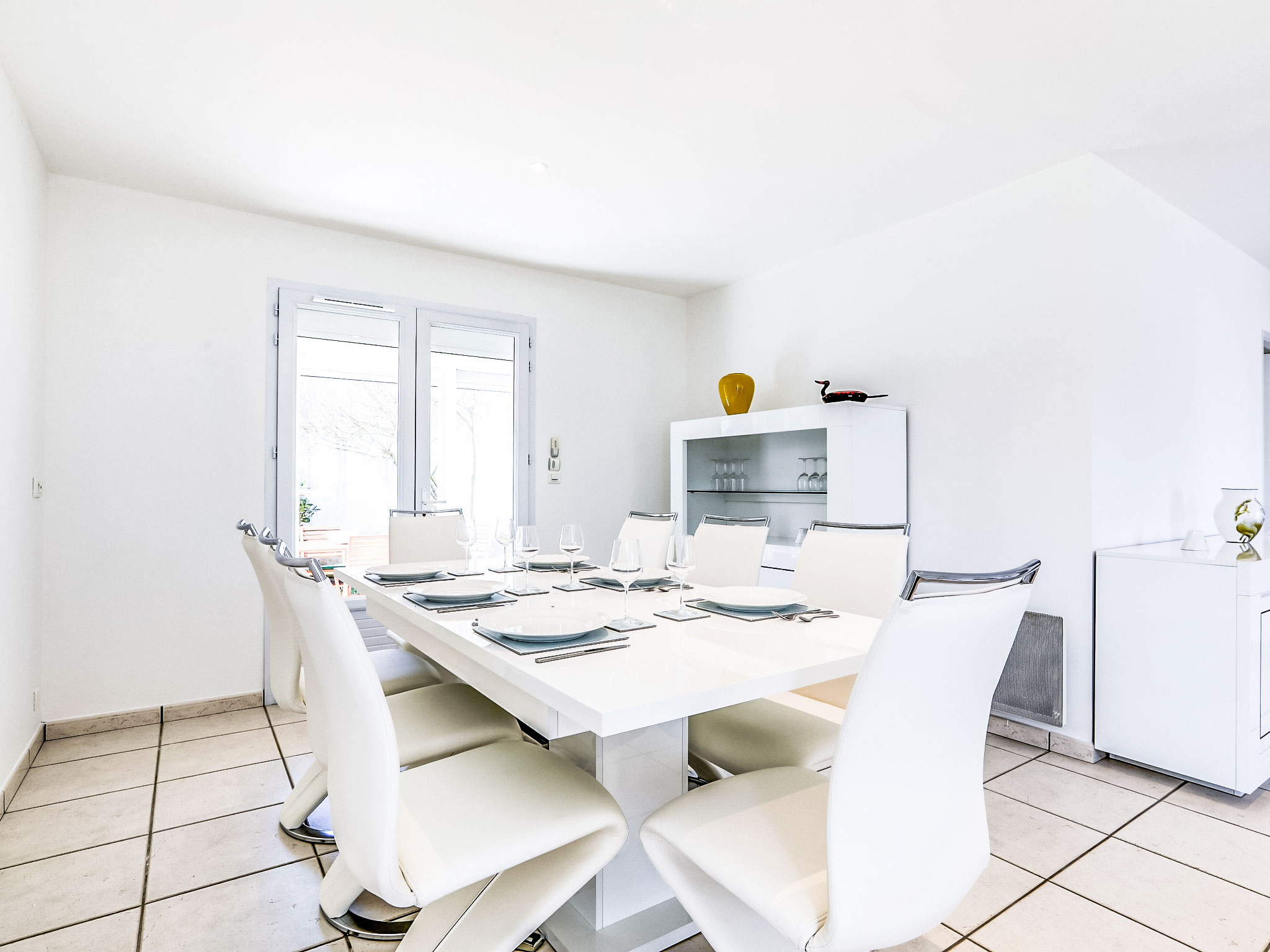 Photo of Villa Languedoc