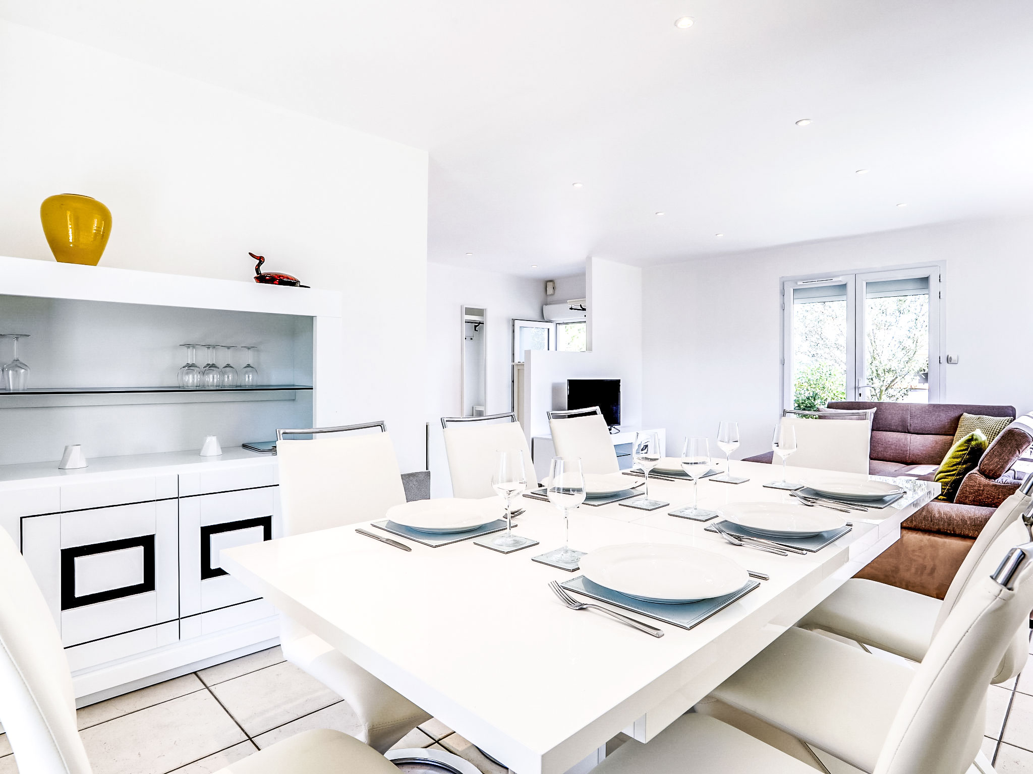 Photo of Villa Languedoc