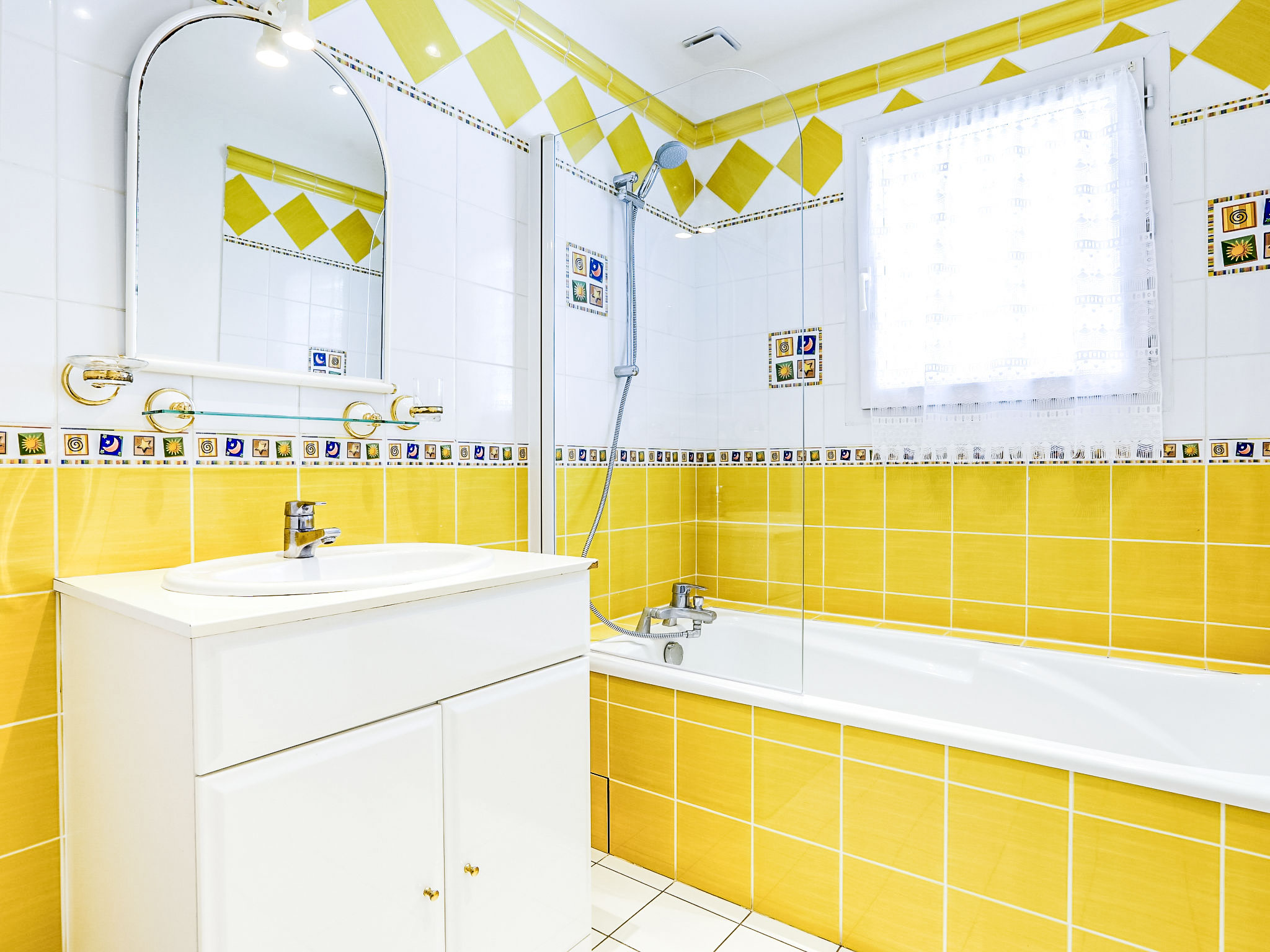 Photo of Villa Languedoc