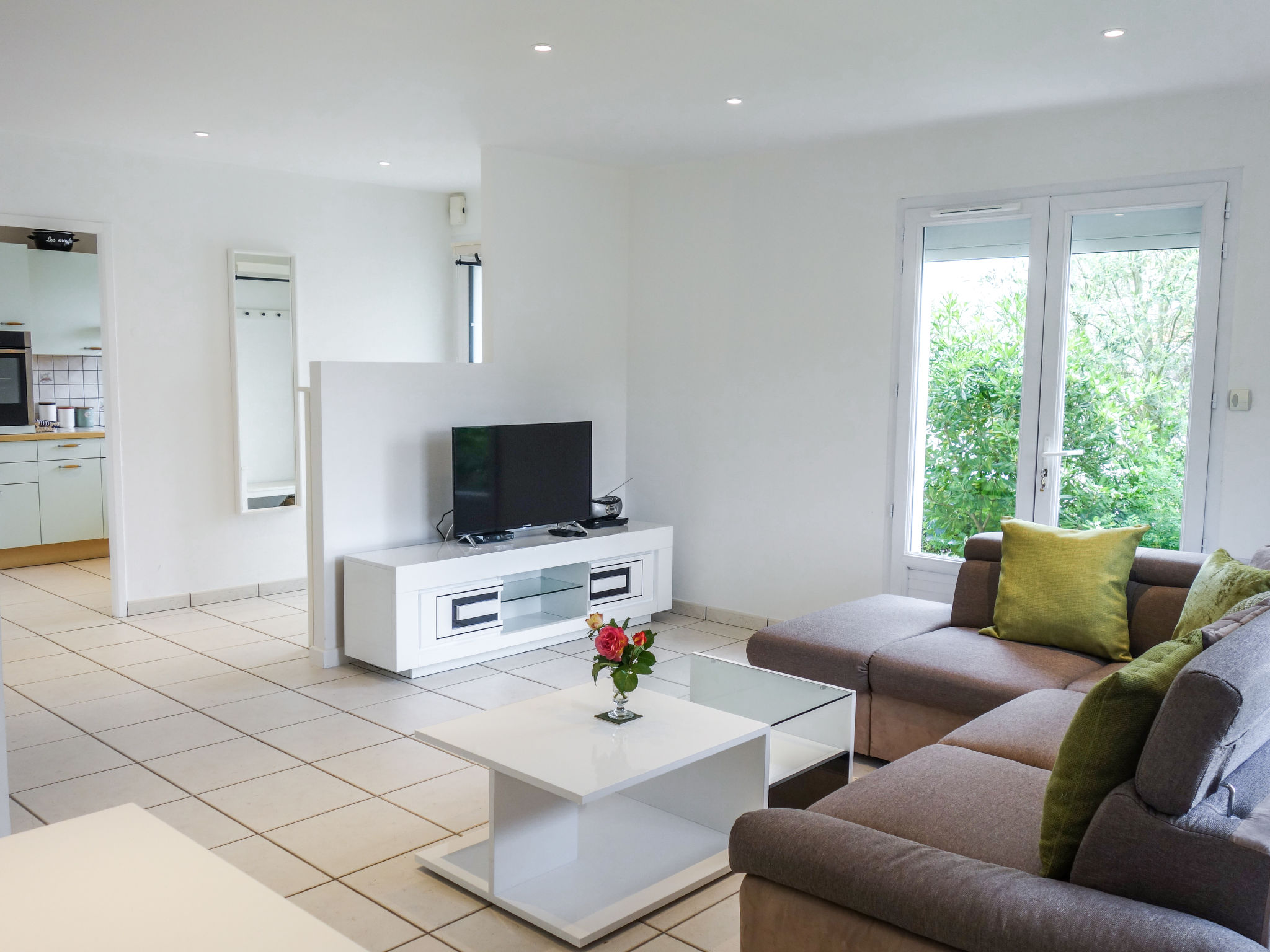 Photo of Villa Languedoc