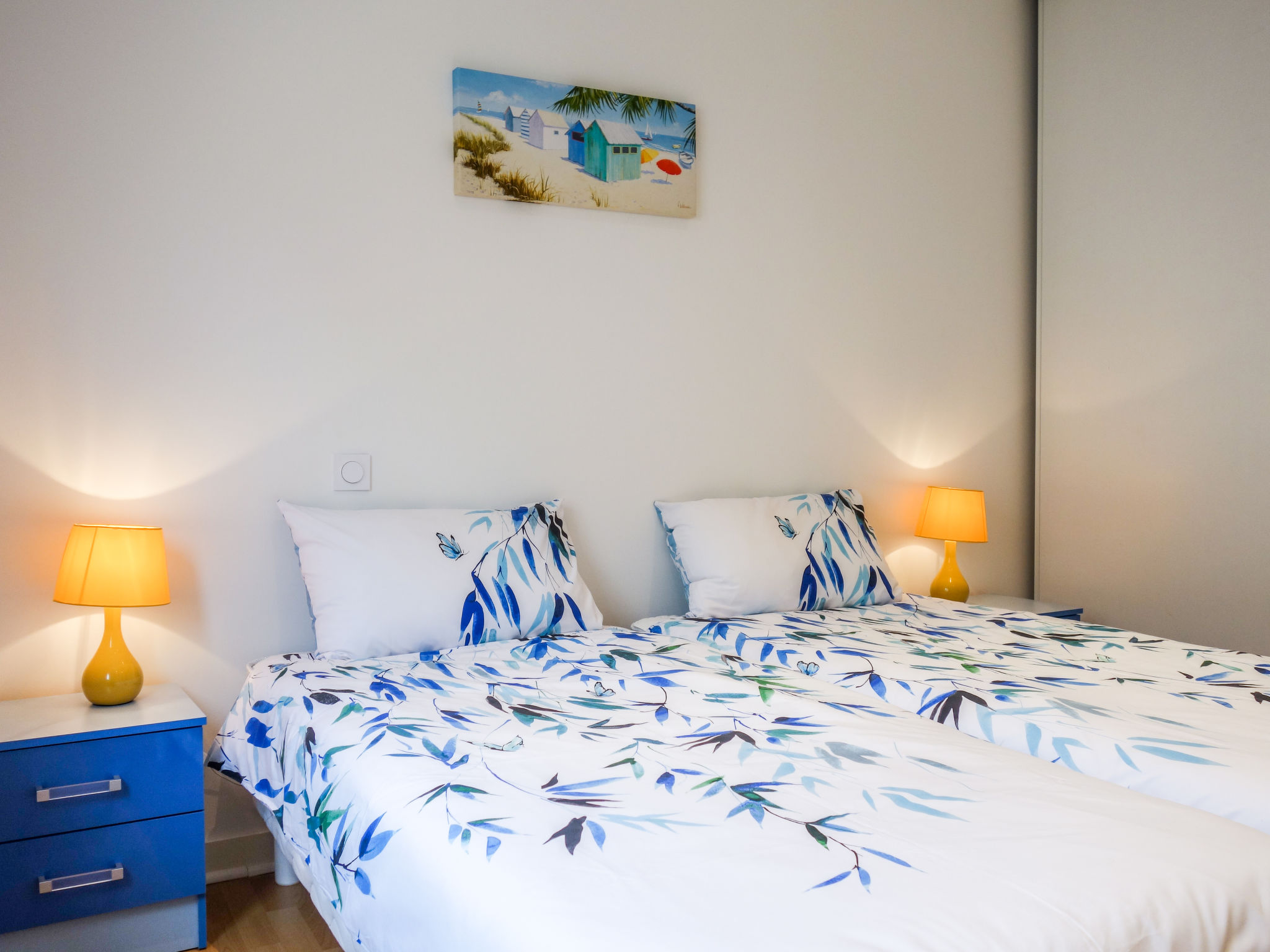 Photo of Villa Languedoc