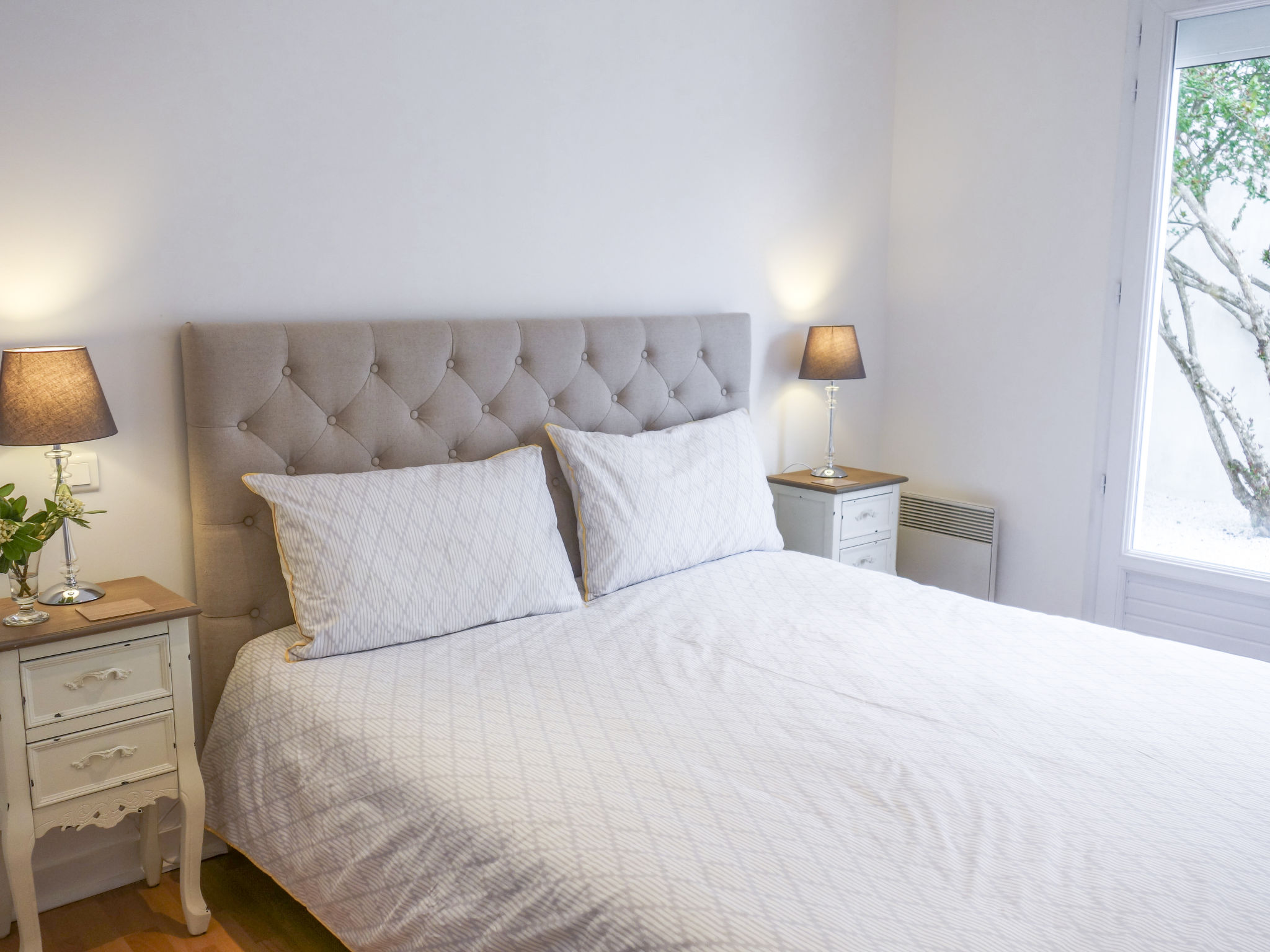 Photo of Villa Languedoc