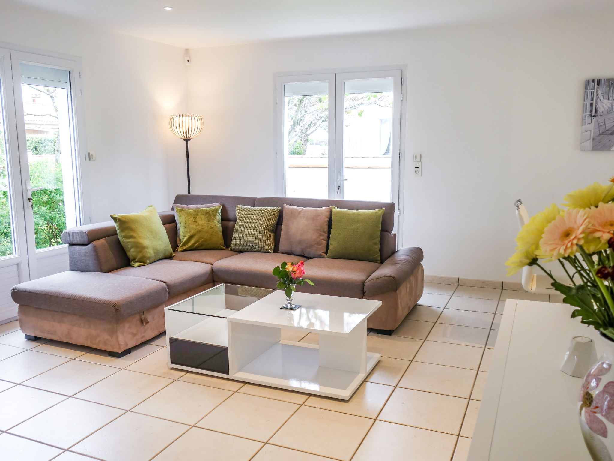 Photo of Villa Languedoc