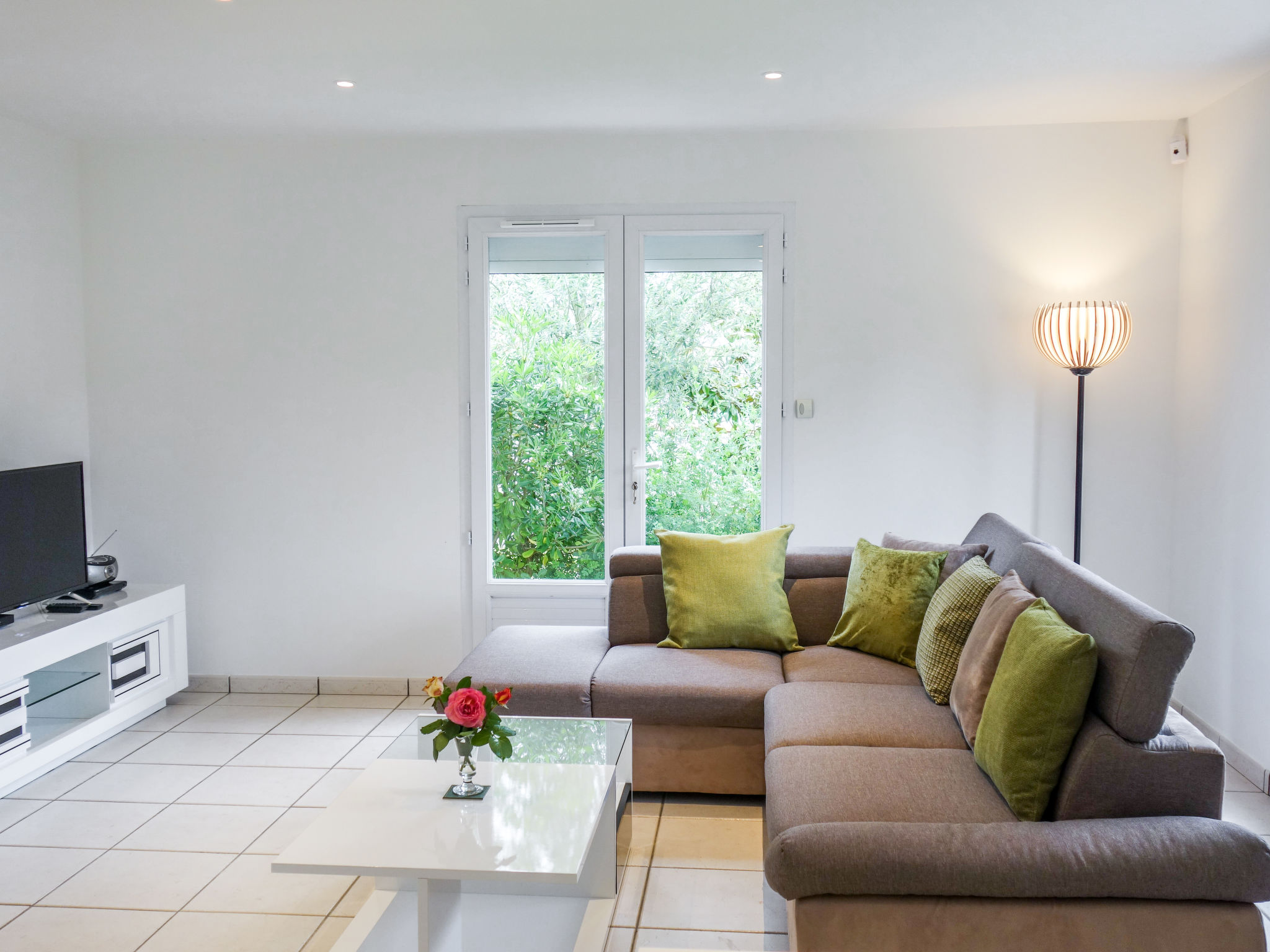 Photo of Villa Languedoc