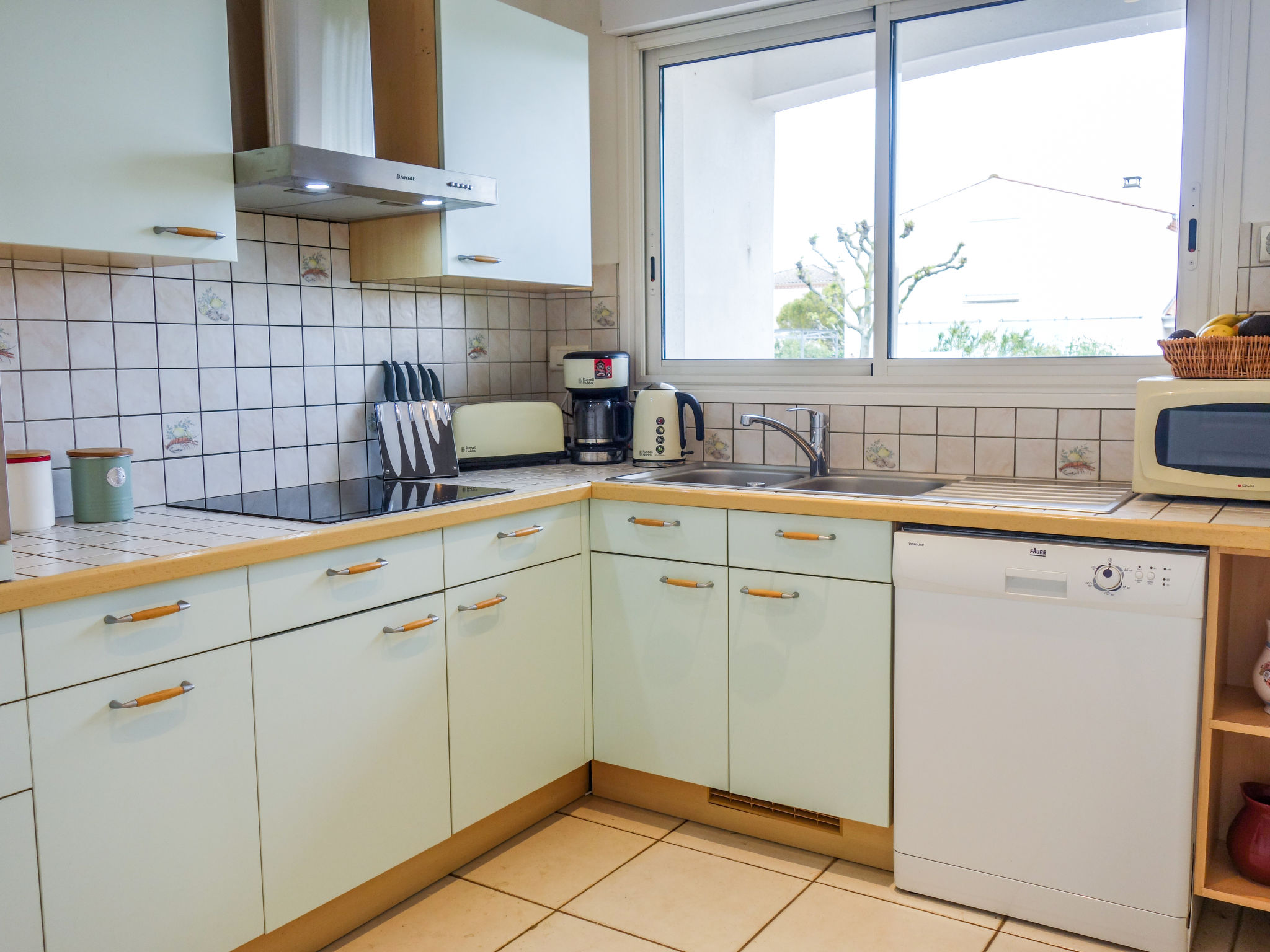 Photo of Villa Languedoc