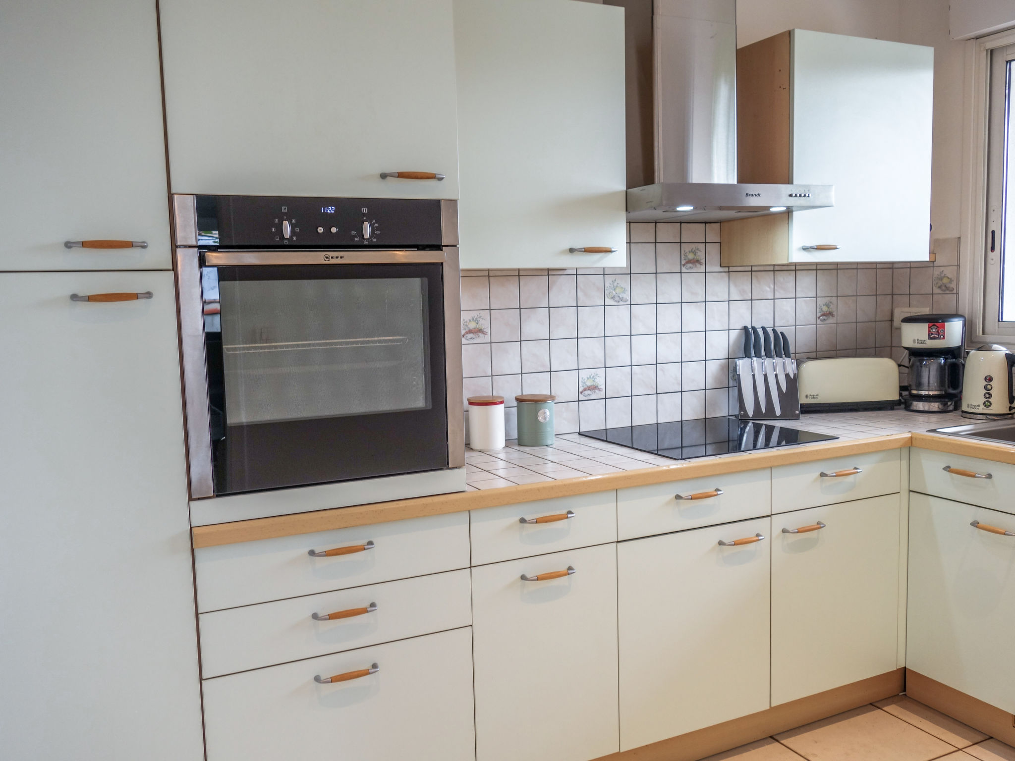 Photo of Villa Languedoc