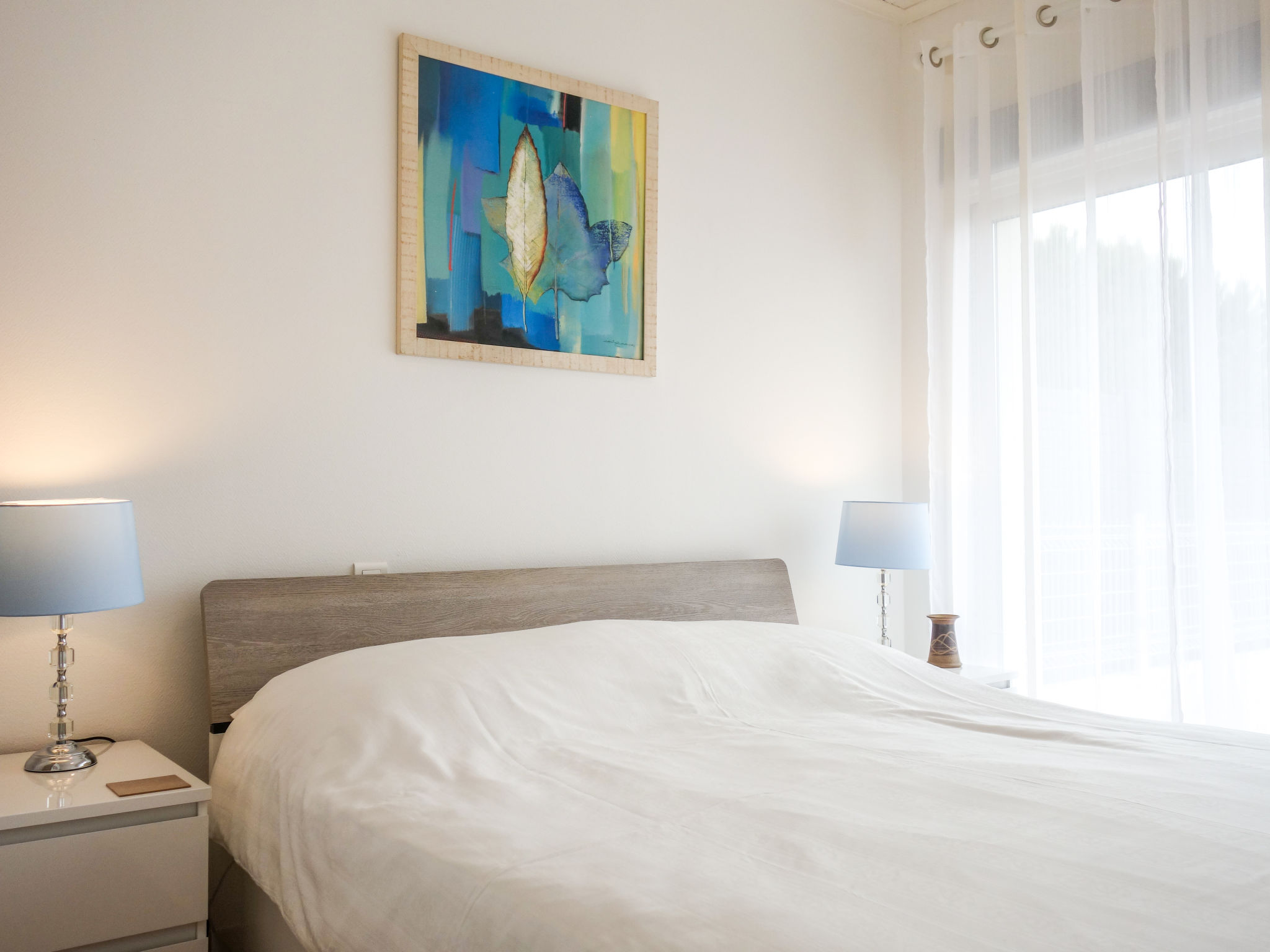 Photo of Villa Languedoc