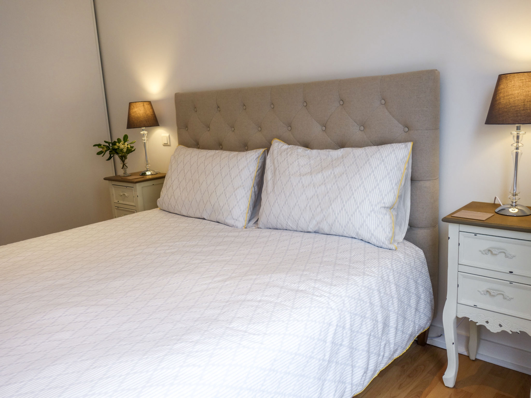 Photo of Villa Languedoc