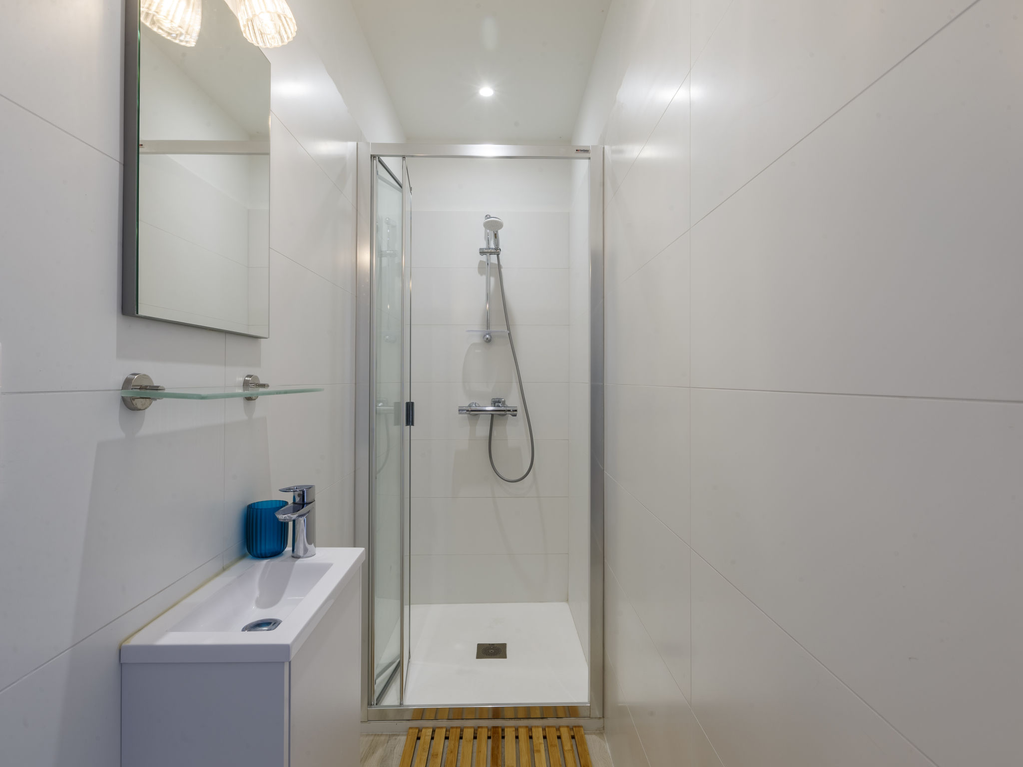 Photo of Les Figuiers