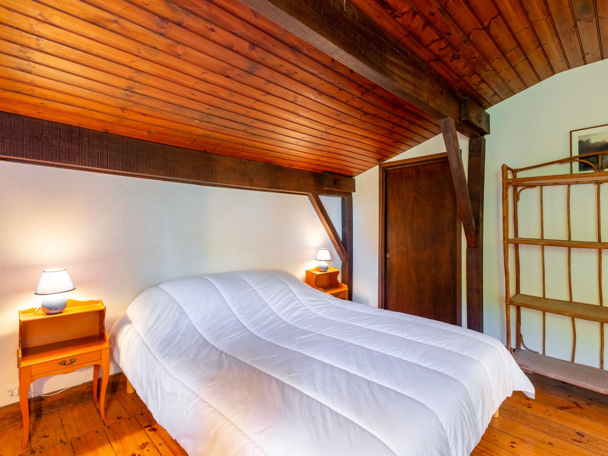 Photo of Les Figuiers