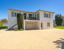 Maison Elio