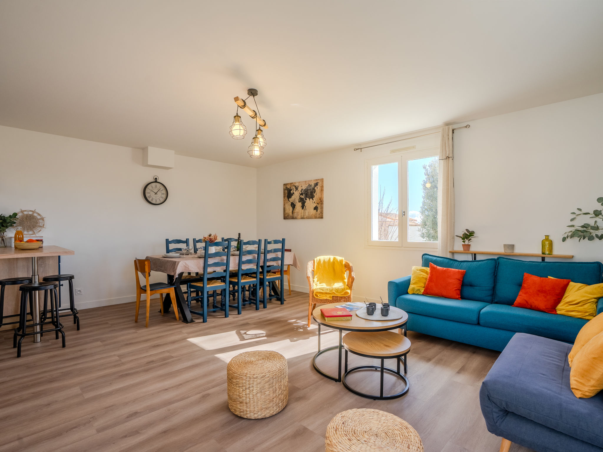 Photo of Maison Elio