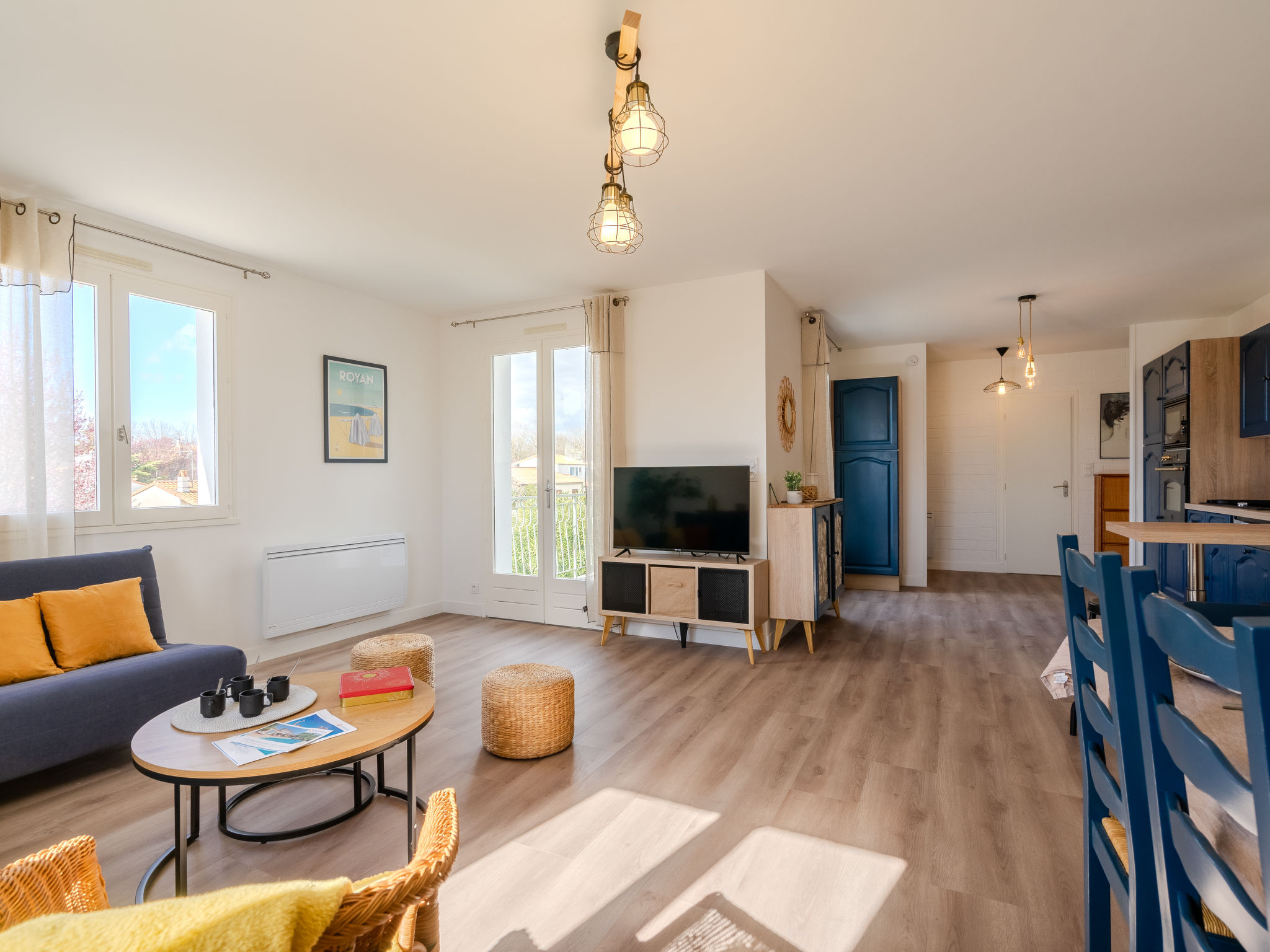 Photo of Maison Elio