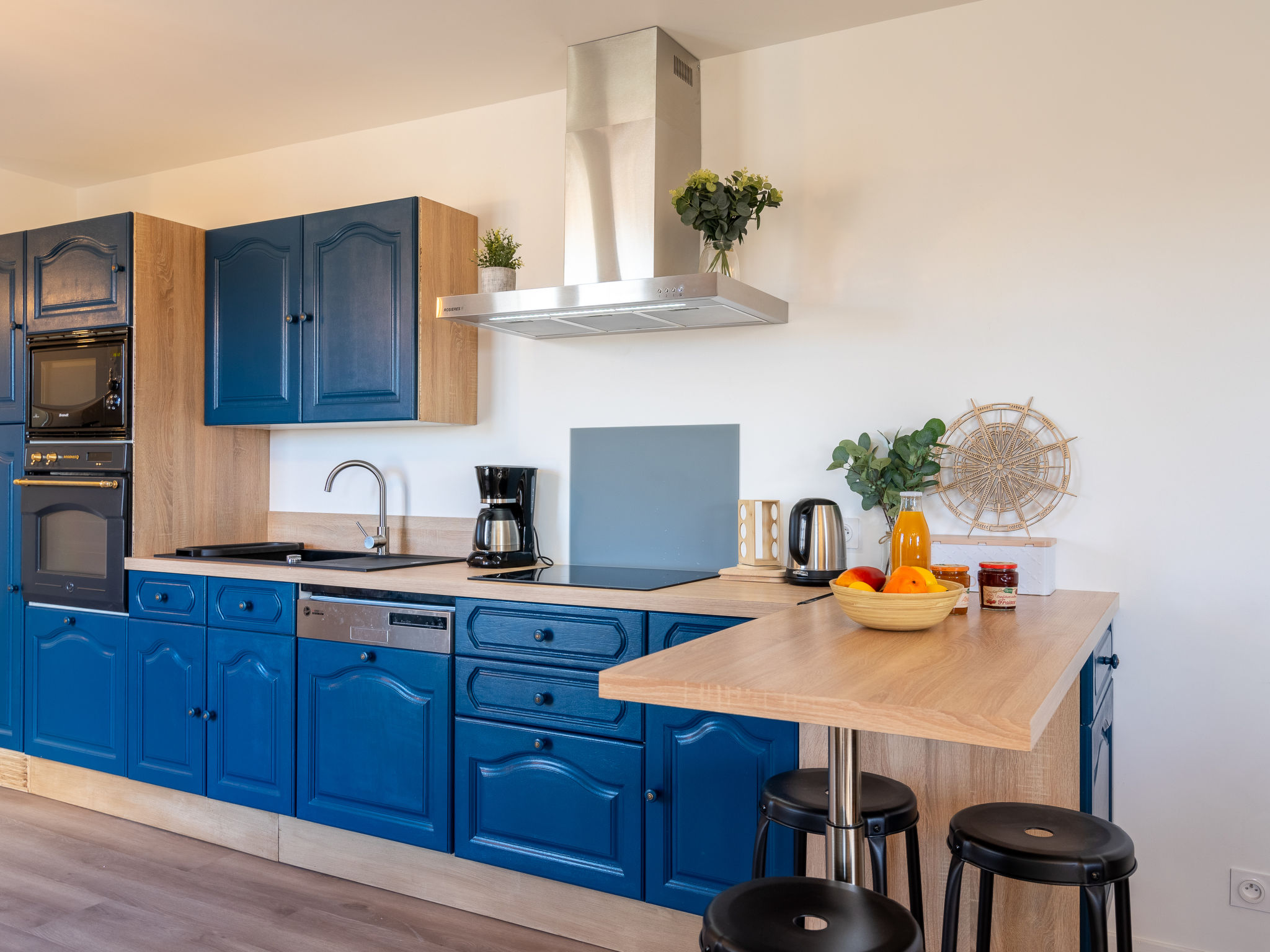 Photo of Maison Elio