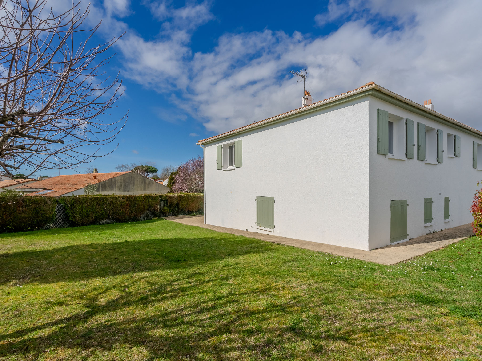 Photo of Maison Elio