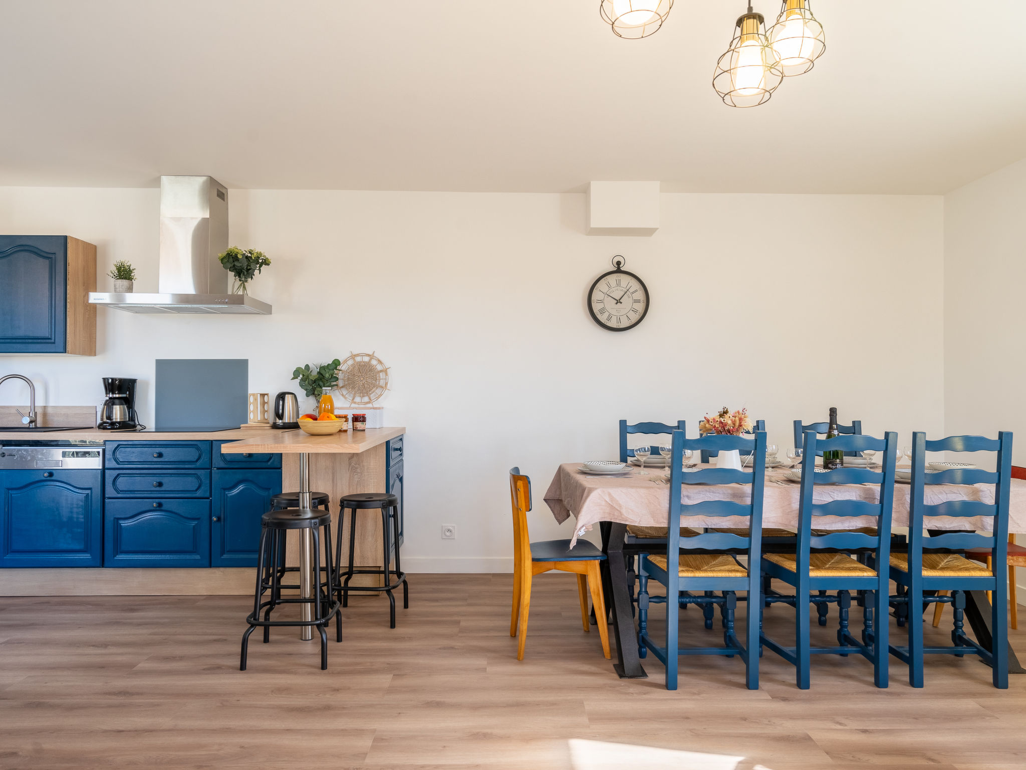 Photo of Maison Elio