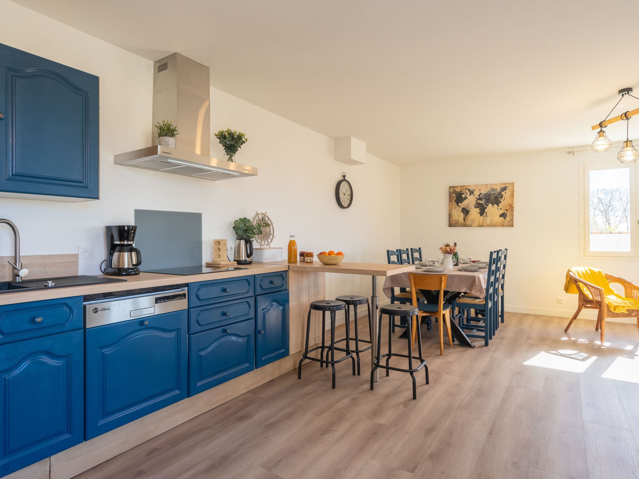 Photo of Maison Elio