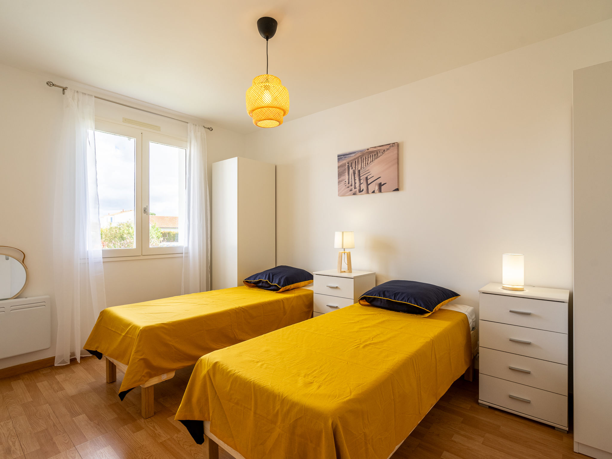 Photo of Maison Elio