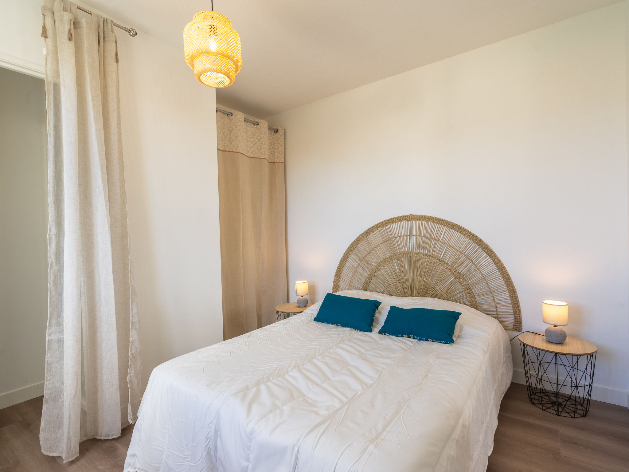 Photo of Maison Elio