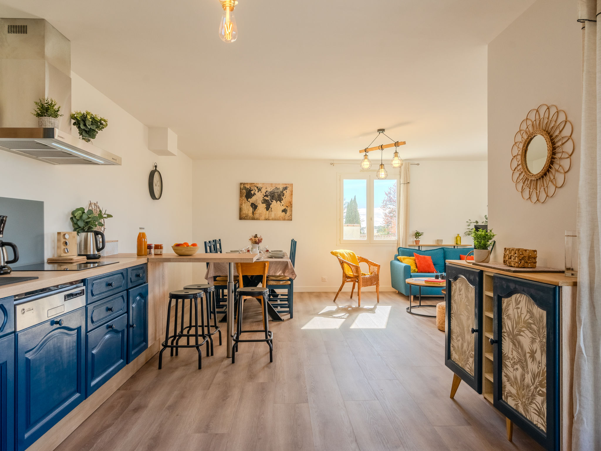 Photo of Maison Elio