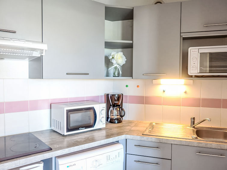 Search and Stay destination Royan, Nouvelle-Aquitaine - France from AU$ 174. Parc de Pontaillac