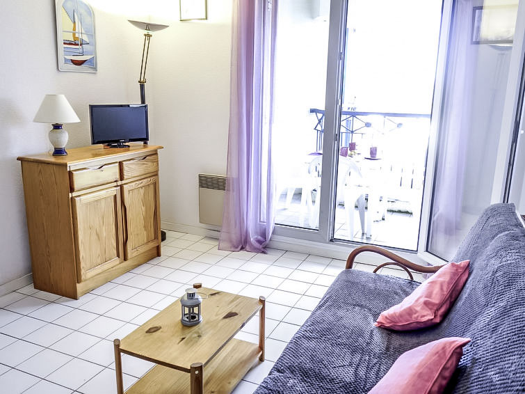 Search and Stay destination Royan, Nouvelle-Aquitaine - France from AU$ 174. Parc de Pontaillac