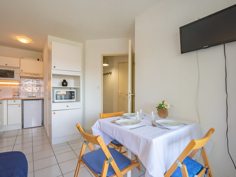 Search and Stay destination Royan, Nouvelle-Aquitaine - France from AU$ 154. Parc de Pontaillac