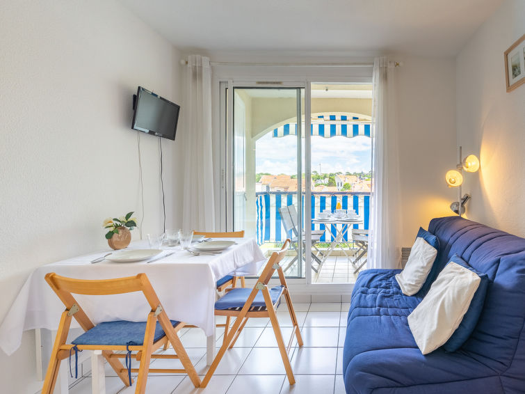 Search and Stay destination Royan, Nouvelle-Aquitaine - France from AU$ 154. Parc de Pontaillac