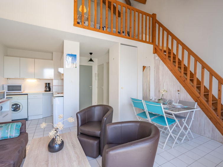 Search and Stay destination Royan, Nouvelle-Aquitaine - France from AU$ 148. Parc de Pontaillac