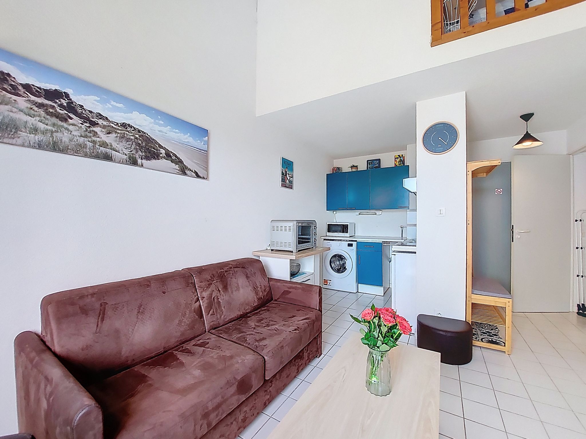 Photo of Parc de Pontaillac