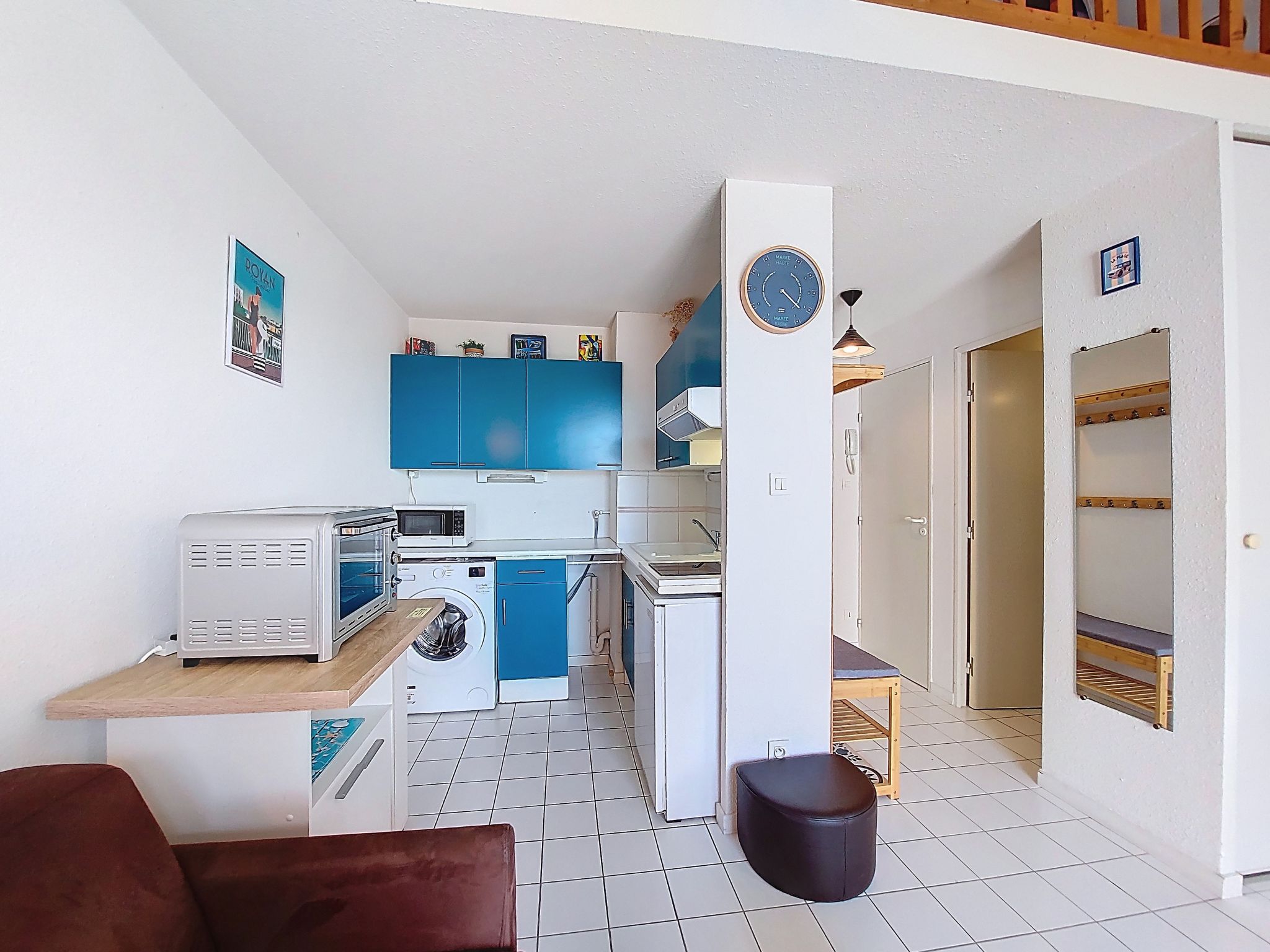 Photo of Parc de Pontaillac