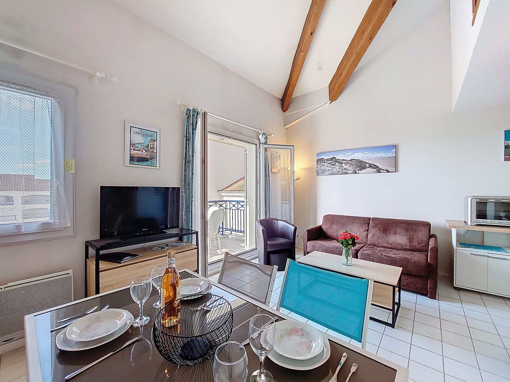 Photo of Parc de Pontaillac