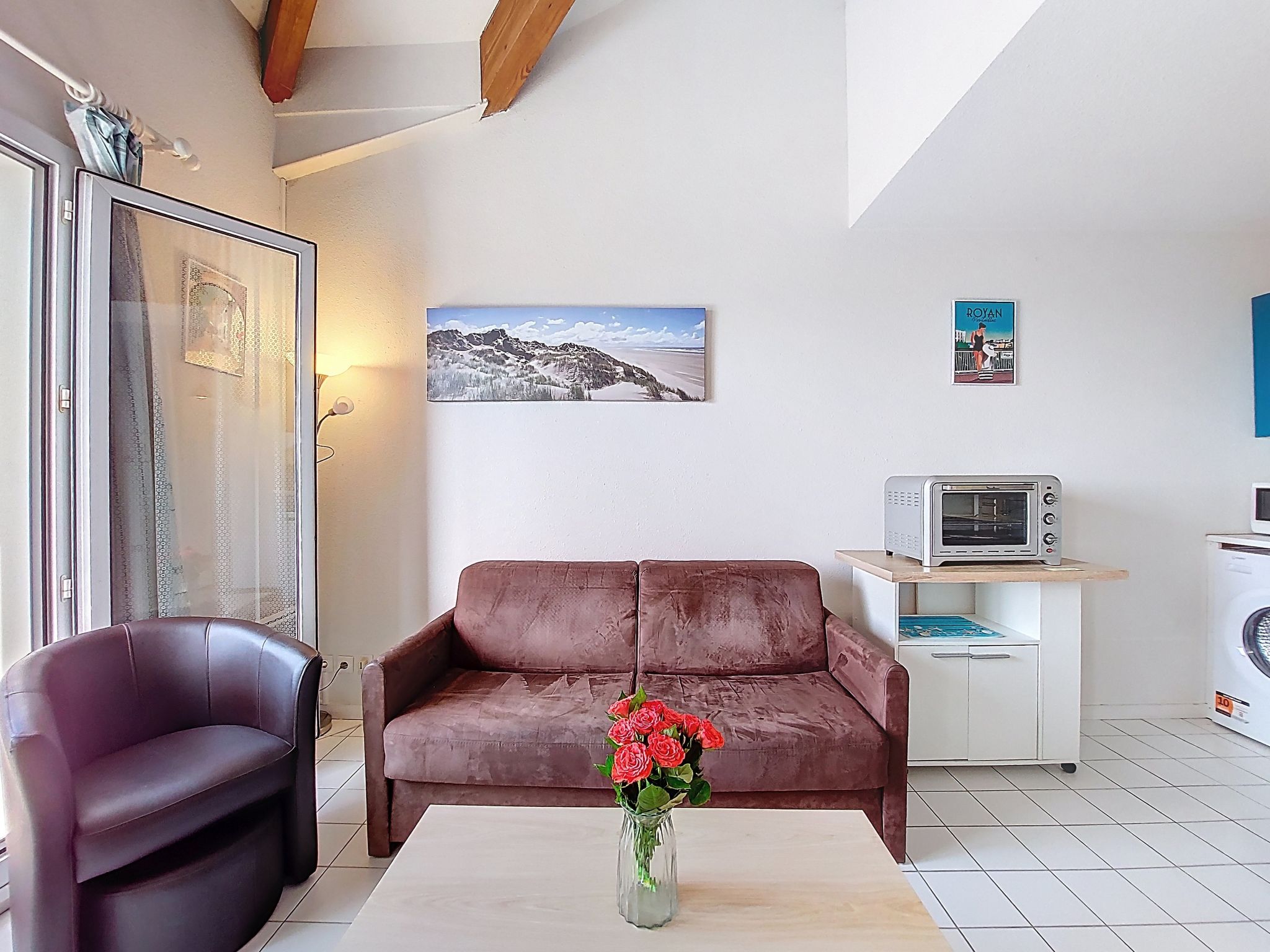 Photo of Parc de Pontaillac