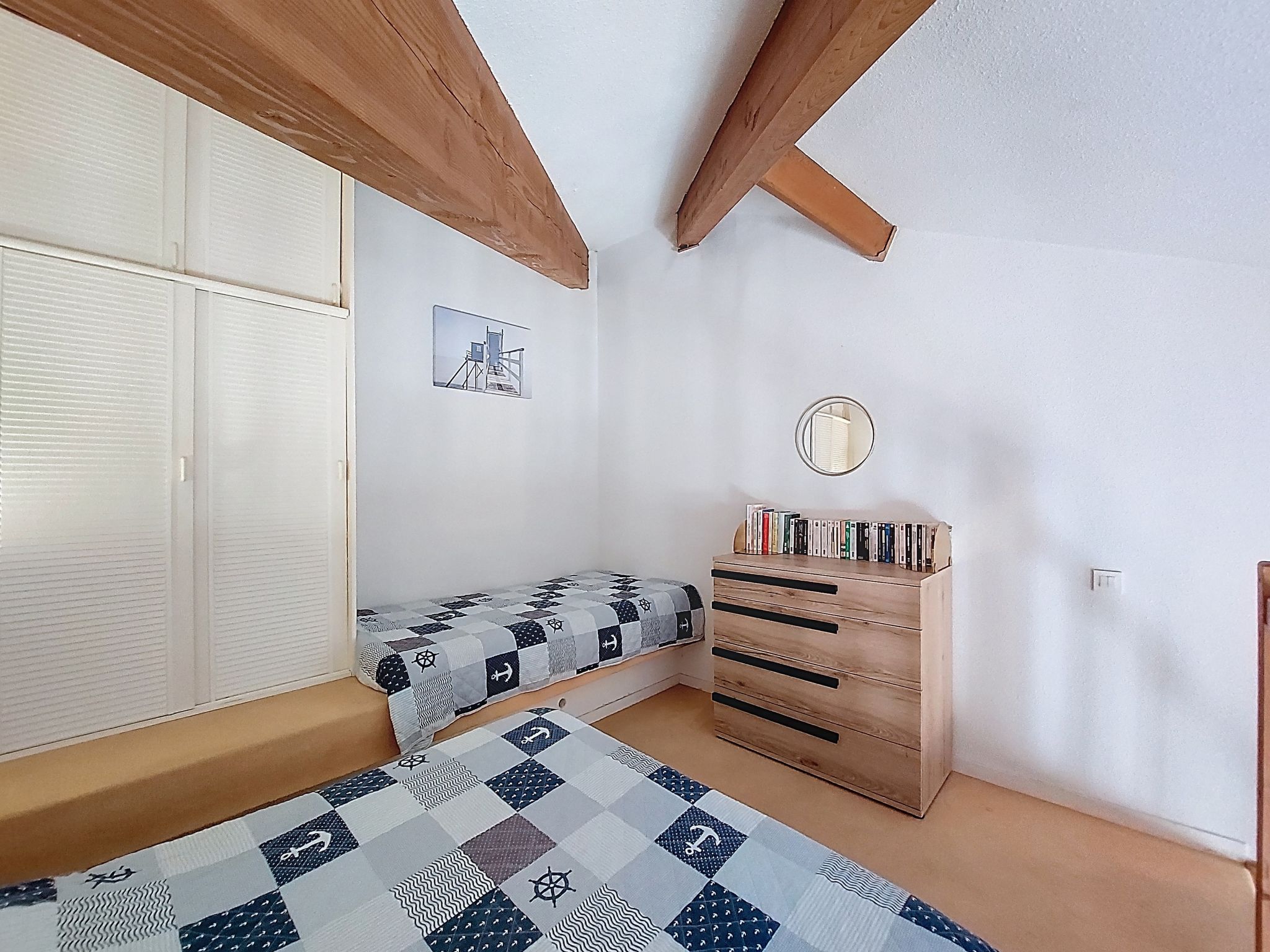 Photo of Parc de Pontaillac