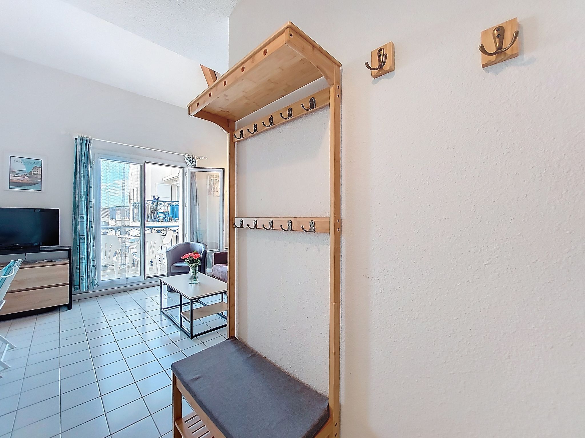 Photo of Parc de Pontaillac