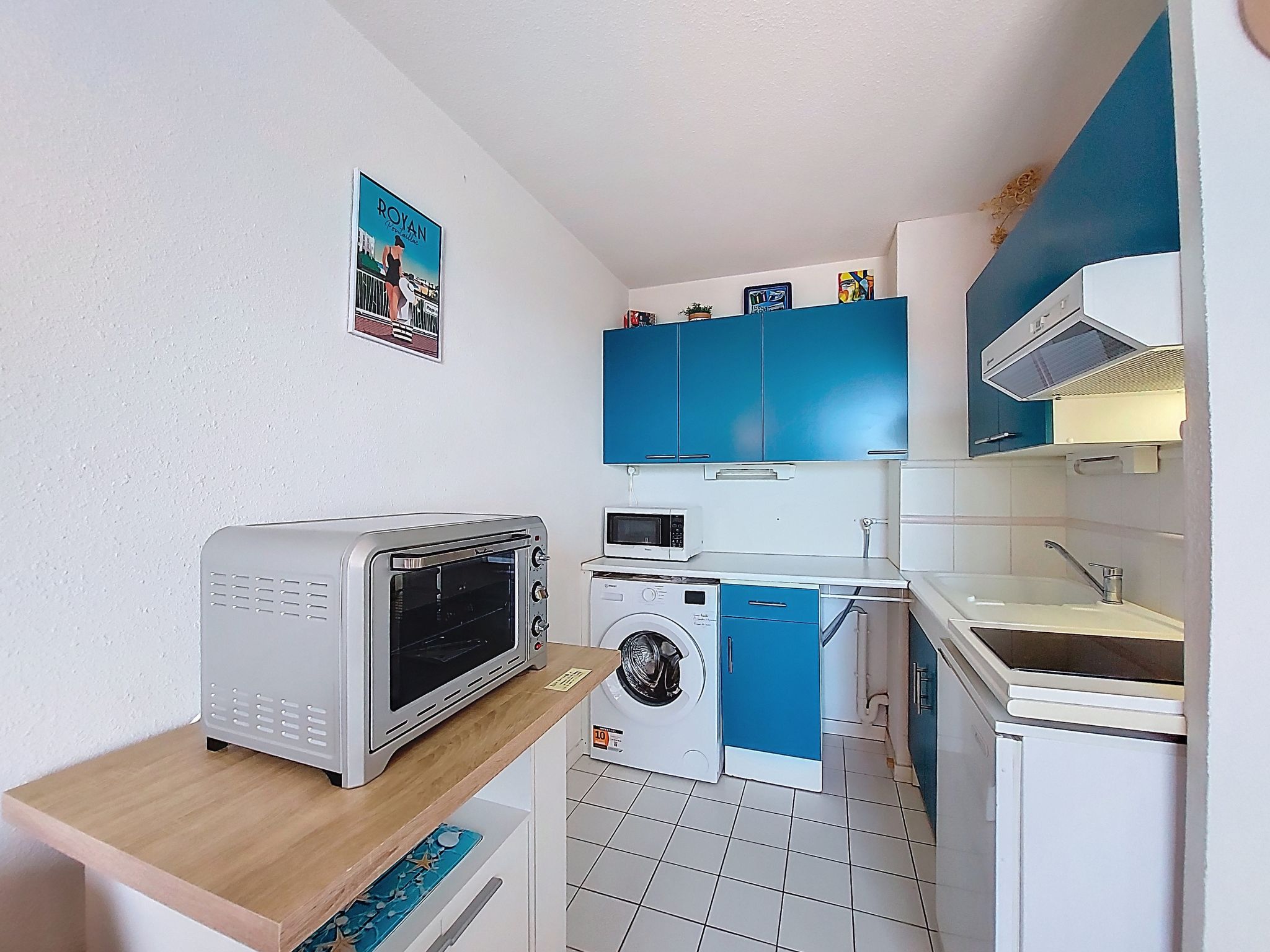 Photo of Parc de Pontaillac