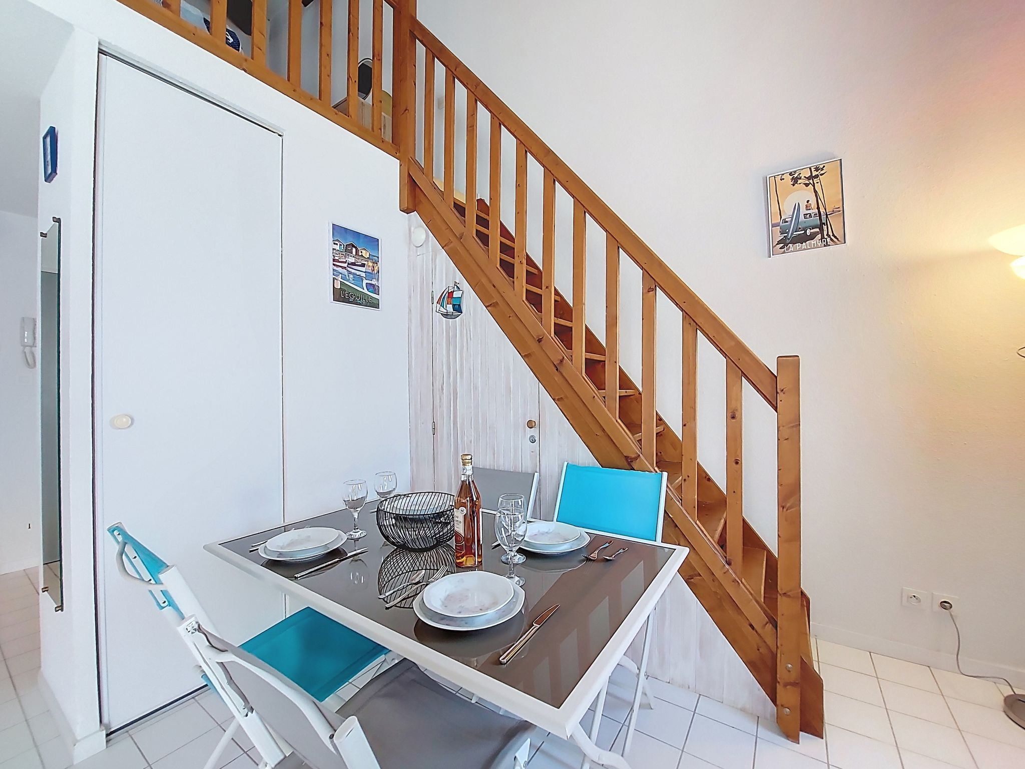 Photo of Parc de Pontaillac