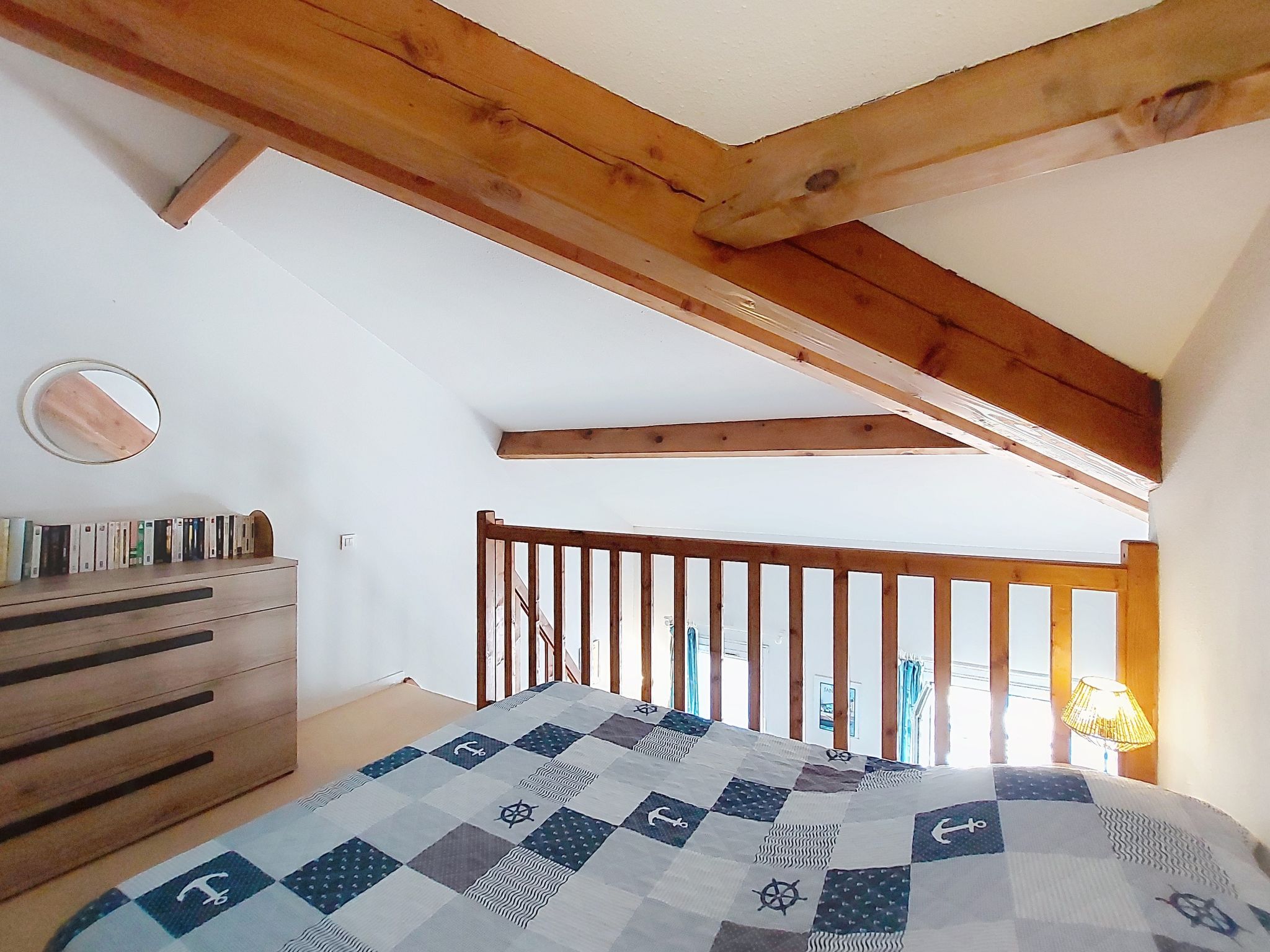 Photo of Parc de Pontaillac