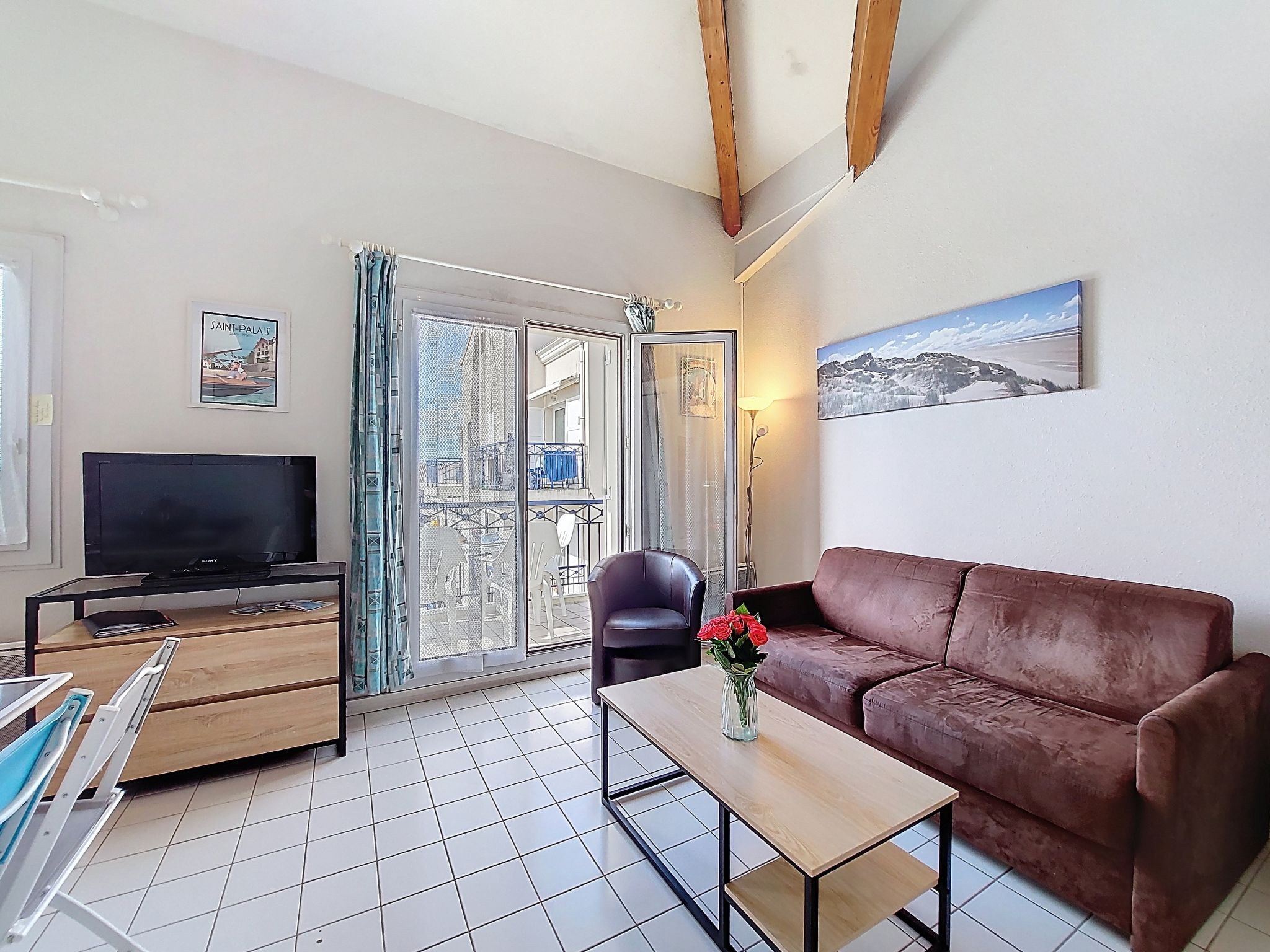 Photo of Parc de Pontaillac