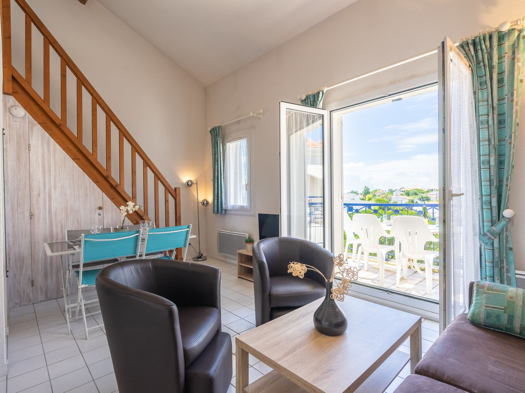 Photo of Parc de Pontaillac