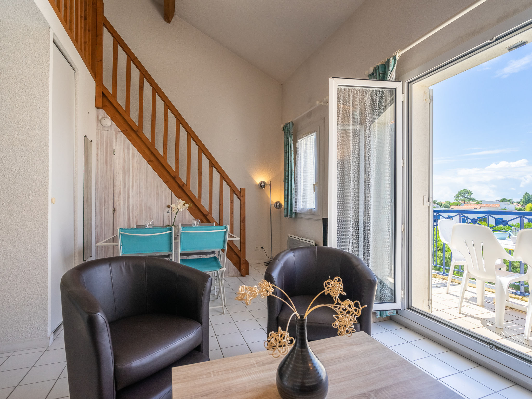 Photo of Parc de Pontaillac