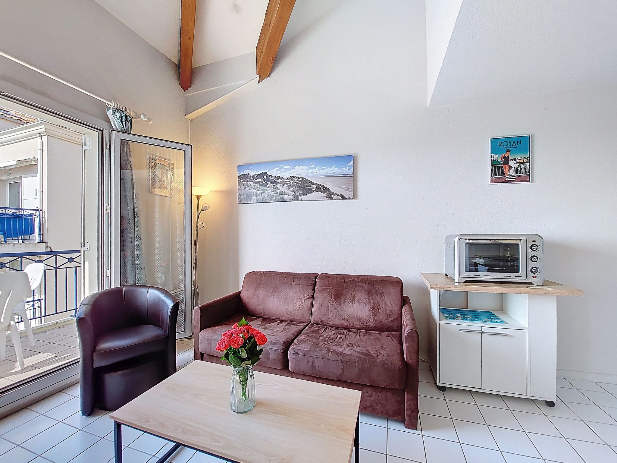 Photo of Parc de Pontaillac