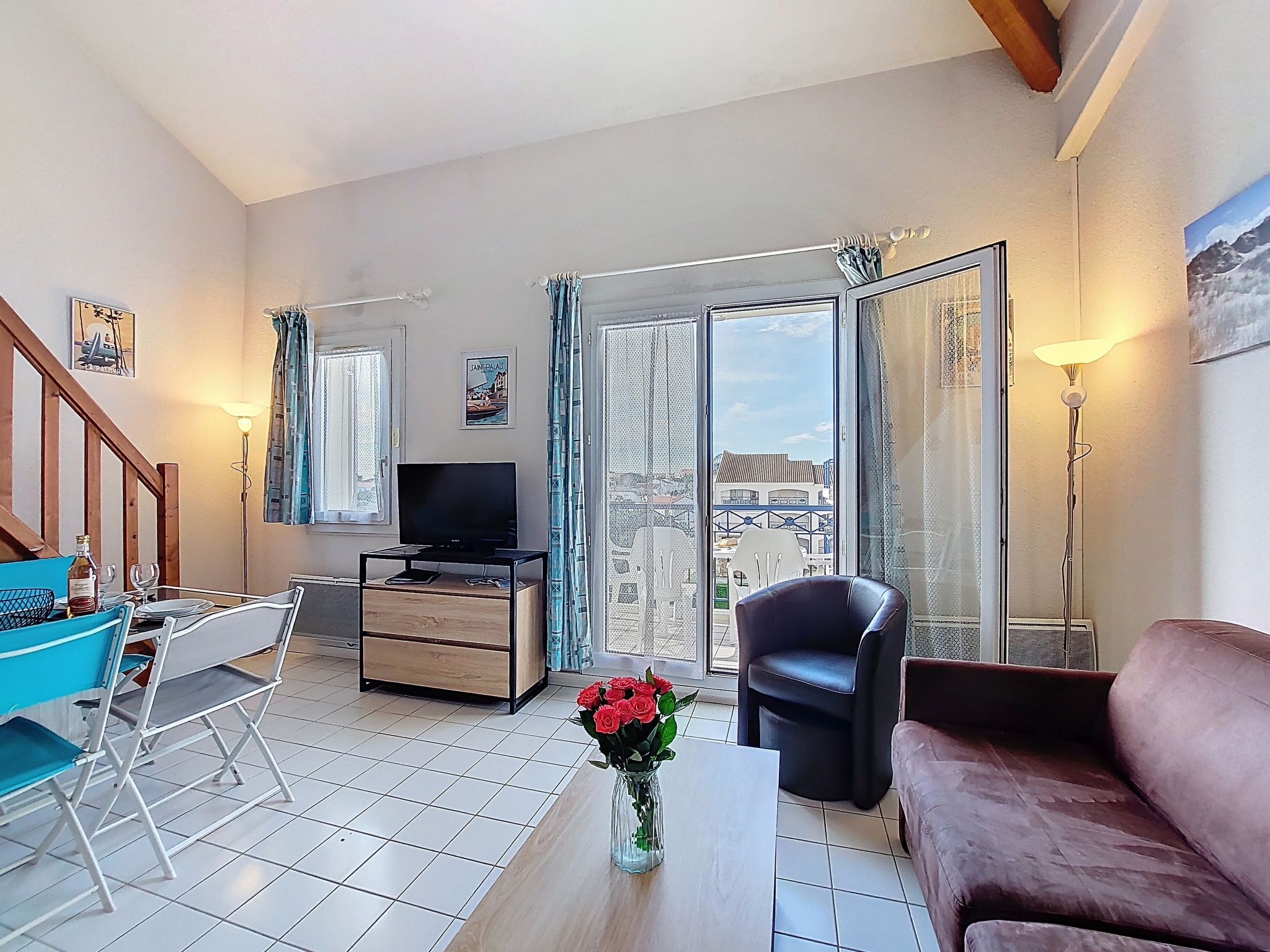 Photo of Parc de Pontaillac