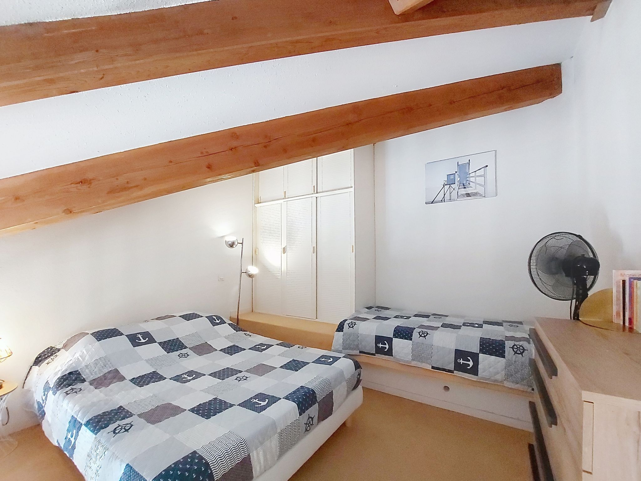 Photo of Parc de Pontaillac