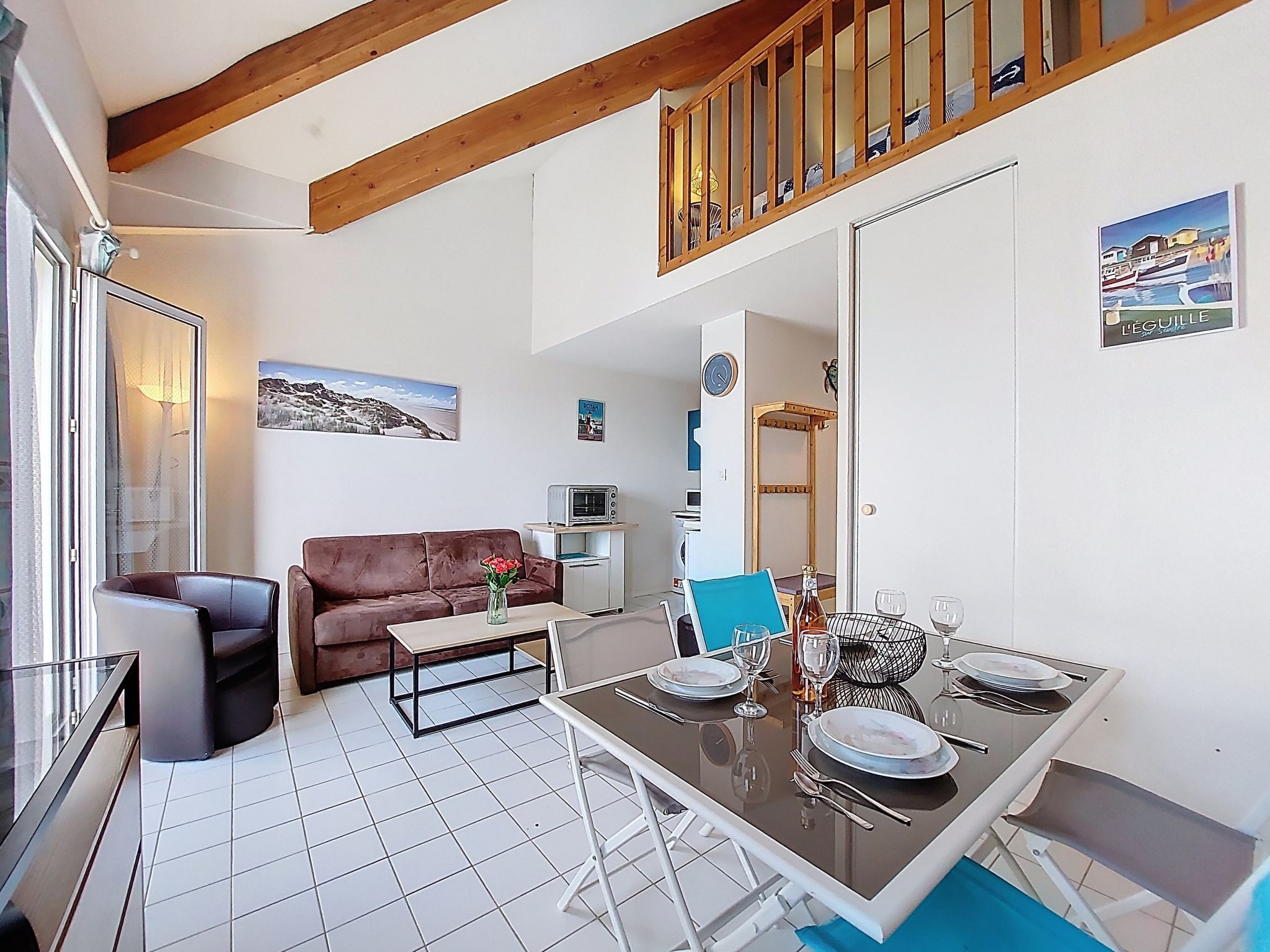 Photo of Parc de Pontaillac