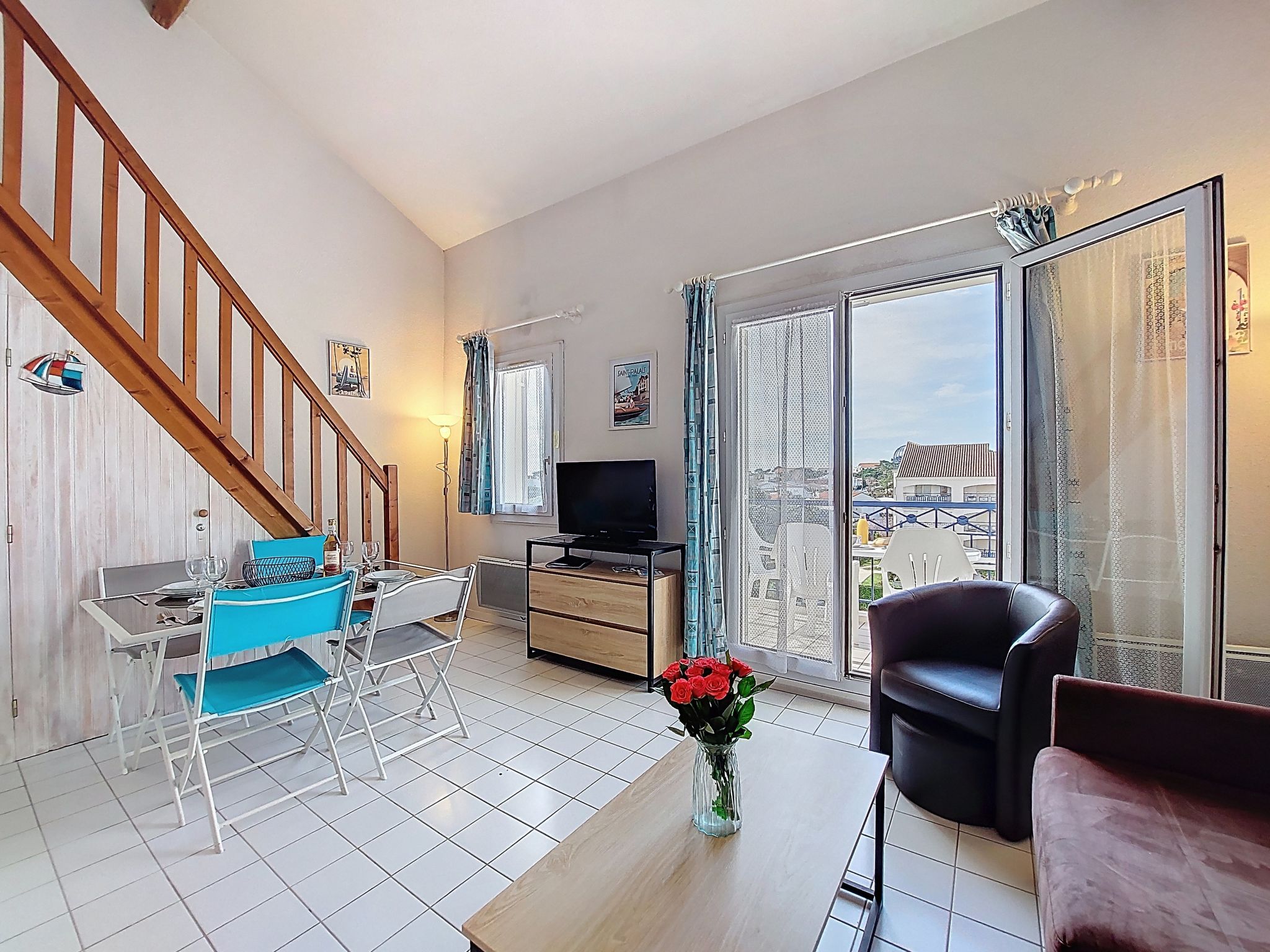 Photo of Parc de Pontaillac