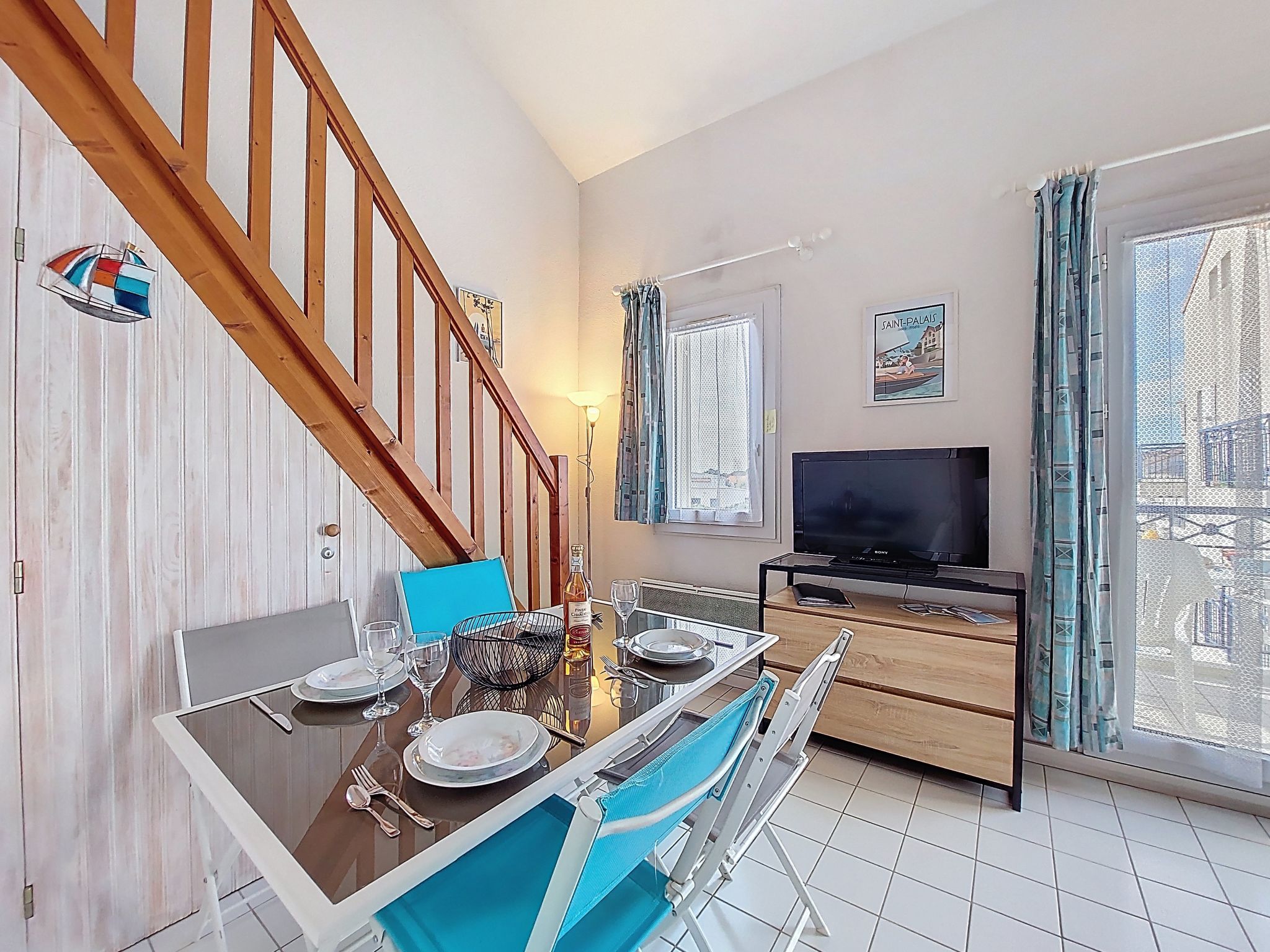 Photo of Parc de Pontaillac