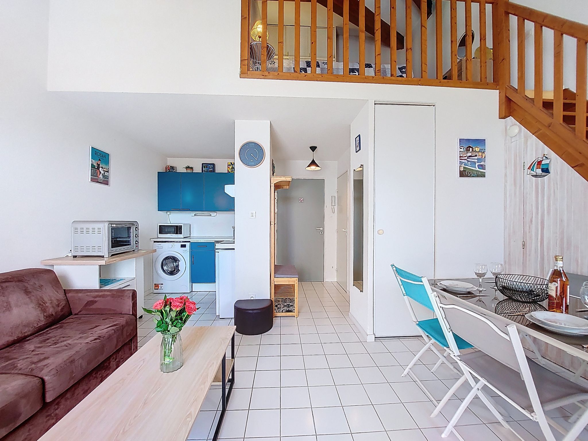 Photo of Parc de Pontaillac